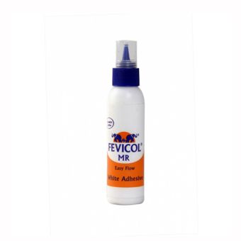 Fevicol 1L